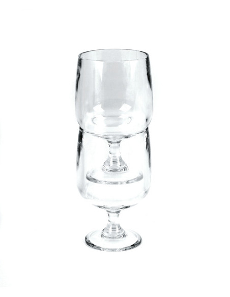 Copas de vino piccolo