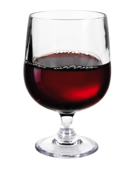 Copas de vino piccolo