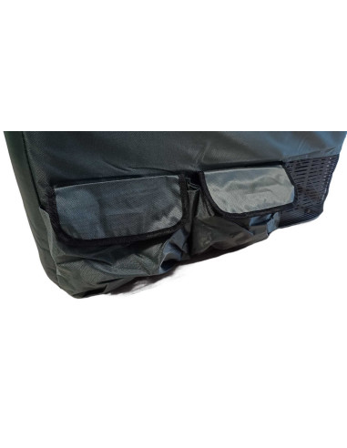 Funda para nevera portatil coolzone cf 45