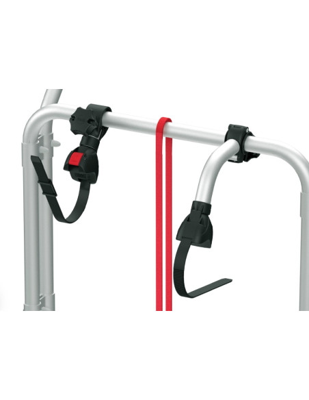 Portabicicletas Fiamma Carry-Bike 200D