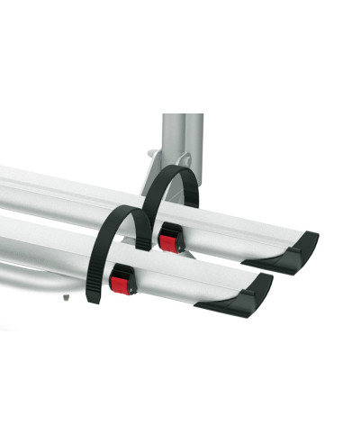 Portabicicletas Fiamma Carry-Bike 200D