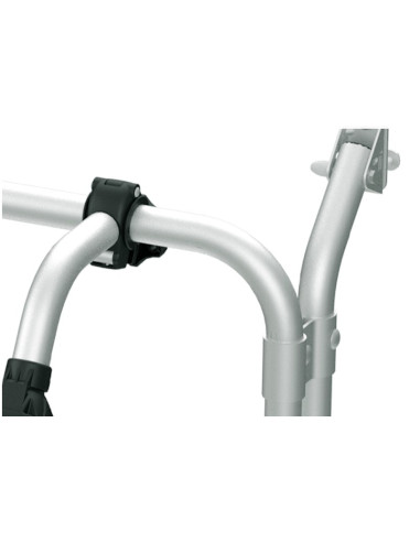 Portabicicletas Fiamma Carry-Bike 200D