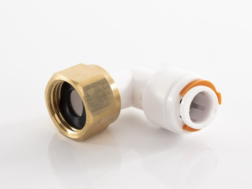 Codo Jonh Guest 12mm – 1/2 Hembra