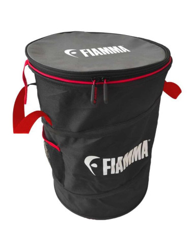 Organizador Mix plegable fiamma