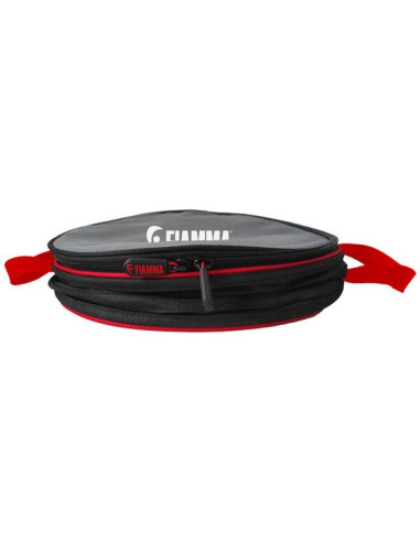 Organizador Mix plegable fiamma