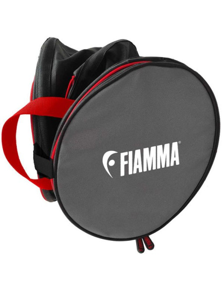 Organizador Mix plegable fiamma