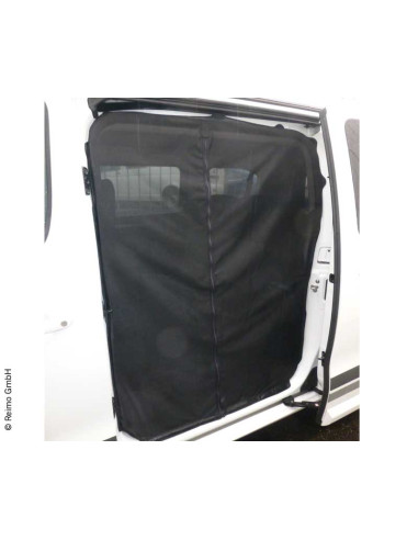 Mosquitera puerta lateral grupo PSA