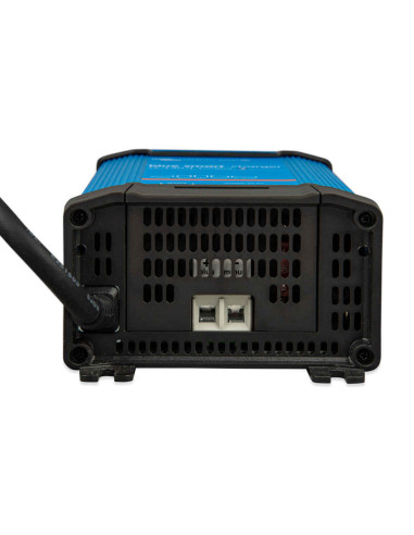 Cargador de baterías Victron Blue Smart 30A