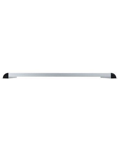 Panel solar NDS PSM 100WP SLIM