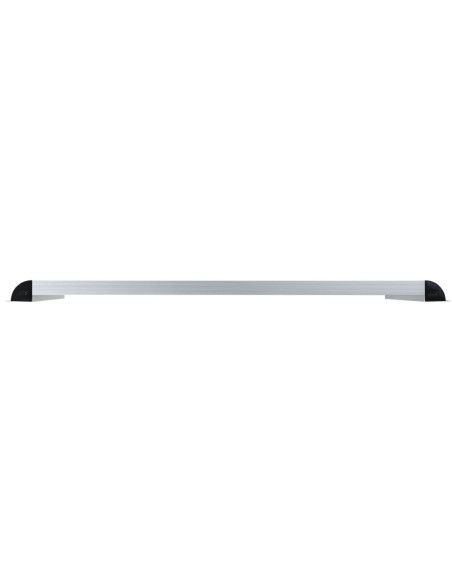 Panel solar NDS PSM 100WP SLIM