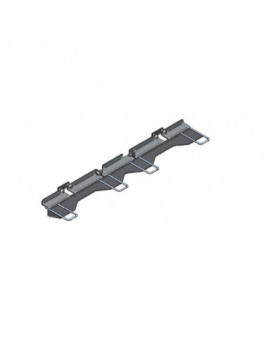 Estructura de asiento Aguti G2000 para Ducato /...