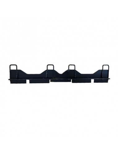 Estructura de asiento Aguti G2000 para Ducato /...