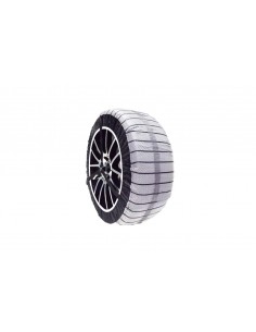 cadenas de nieve textiles ruedas invierno camper autocaravana coches furgonetas 2