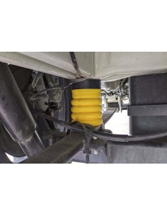 SumoSprings traseros 1270kg Ducato/Jumper/Boxer 2