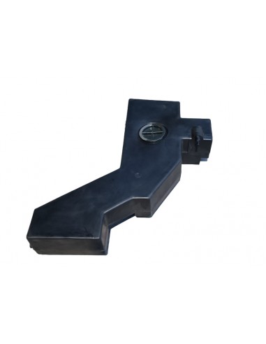 Deposito agua especifico 69L Volkswagen T5/T6