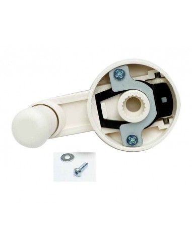 Manivela dometic heki 3 y 3 Plus