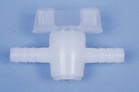 Llave de corte 10 mm
