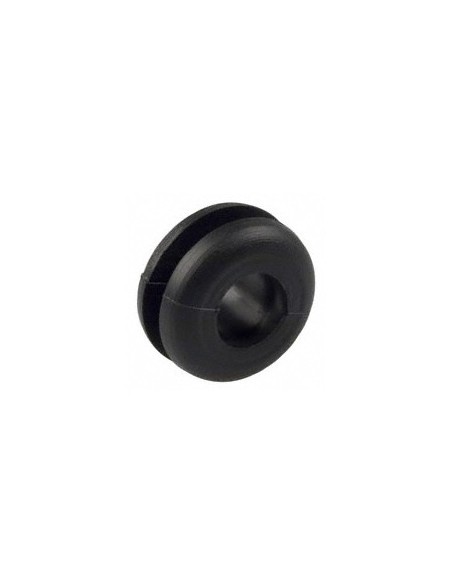 Gomas pasa cables