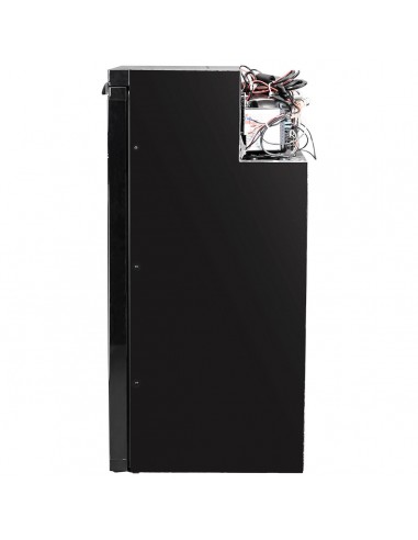 Nevera Alpicool CoolZone CR90X