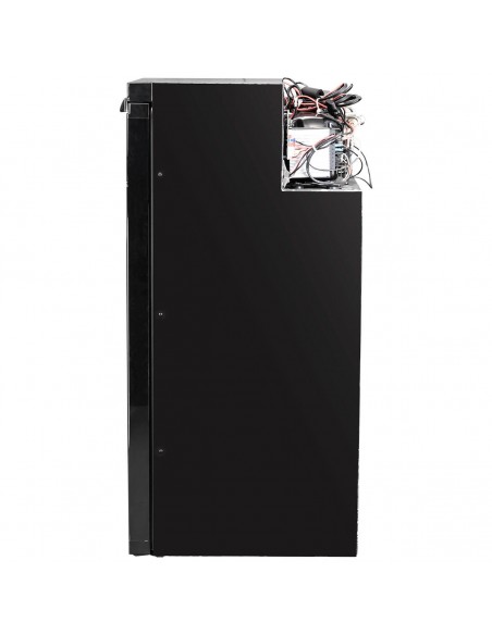 Nevera Alpicool CoolZone CR90X