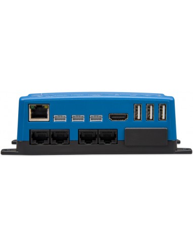 Centralita Cerbo GX MK2 victron energy