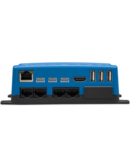 Centralita Cerbo GX MK2 victron energy