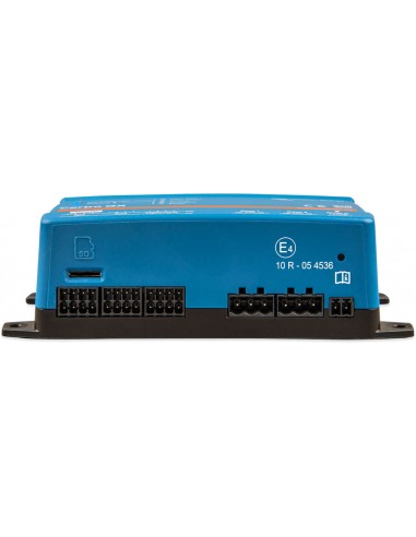 Centralita Cerbo GX MK2 victron energy