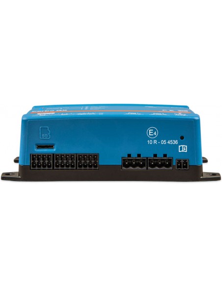 Centralita Cerbo GX MK2 victron energy