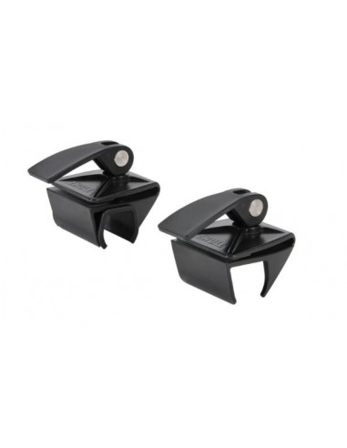 Pinzas para lona toldo Thule