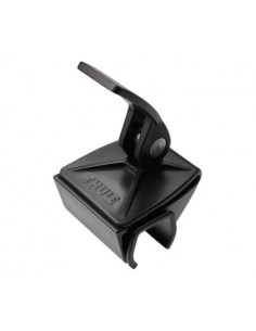 Pinzas para lona toldo Thule 2