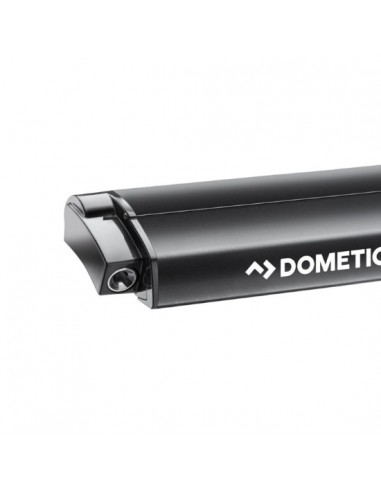 Dometic PR2000 Antracita 3.25M DUCATO L2