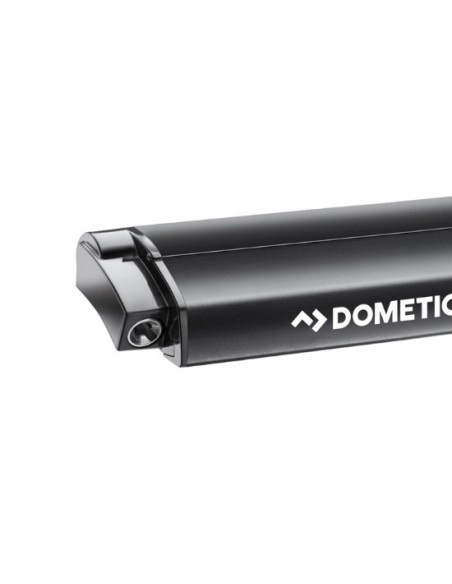 Dometic PR2000 Antracita 3.25M DUCATO L2