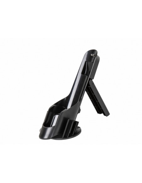 Aspirador inalámbrico 200W con batería y USB