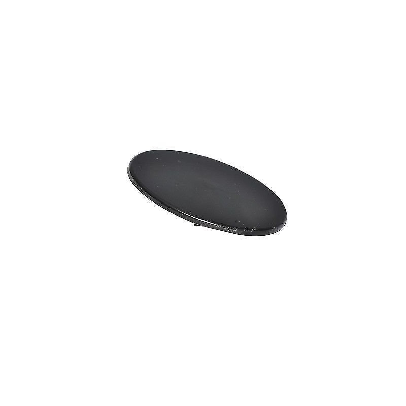 Repuesto tapa blade para cassette thetford