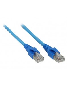 Cable Rj45 Victron Energy 0.9m 2