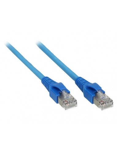 Cable Rj45 Victron Energy 0.9m