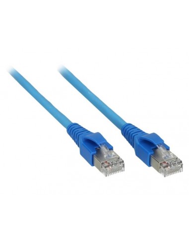 Cable RJ45 Victron energy