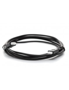 Cable V.E. Direct Victron energy 3m 2