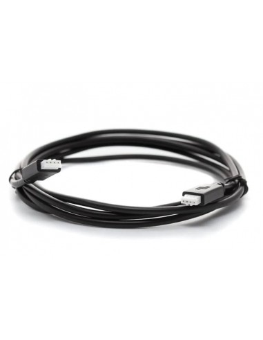 Cable V.E. Direct Victron energy 3m