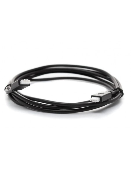 Cable V.E. Direct Victron energy 3m