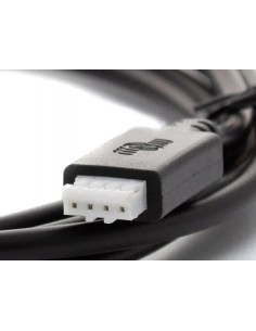 Cable V.E. Direct Victron energy 2