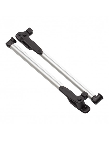 Compas de ventanas dometic y seitz 450 mm