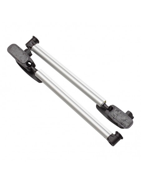 Compas de ventanas dometic y seitz 450 mm