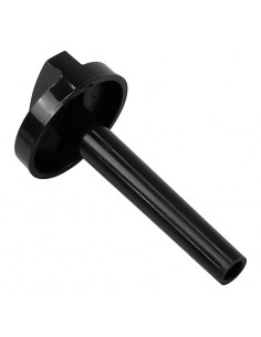 Mandos para neveras de absorción Dometic 2