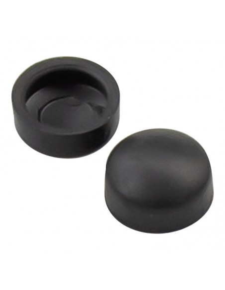Tapones tapa tornillos cocinas y fregaderos Dometic  407145149