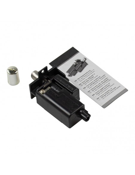 958046027 encendedor neveras trivalentes electrolux dometic pila caravanas autocarvanas