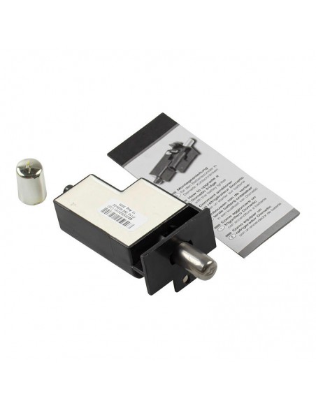 Encendedor para neveras Dometic y Elektrolux (a pilas)