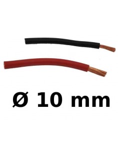 CABLE 10 mm
