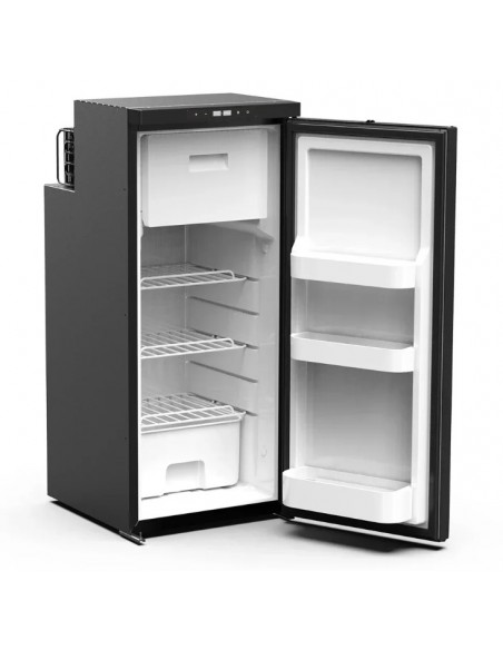 Nevera Alpicool CoolZone CR90X