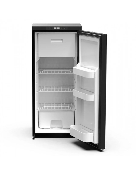 Nevera Alpicool CoolZone CR90X